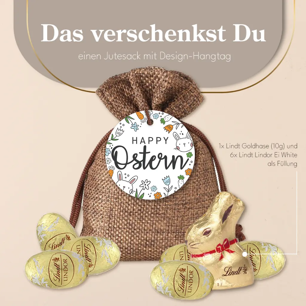 Ostersackchen_Happy_Ostern_1200x1200_02_97653
