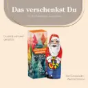 klett_weihnachtsmann_inhalt_100476