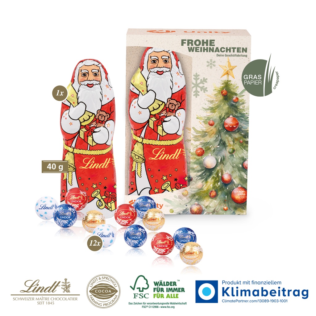 95531_Premium-Praesent_mit_Lindt_Weihnachtsmann_Medium_2_W_99452