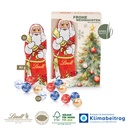 95531_Premium-Praesent_mit_Lindt_Weihnachtsmann_Medium_2_W_99452