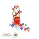 95531_Premium-Praesent_mit_Lindt_Weihnachtsmann_Medium_Fuellung_W_99450