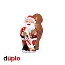 95524_duplo_Weihnachtsmann_75g_Fuellung_W_99356