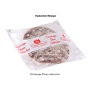 lebkuchen_praesent_inhalt_98652