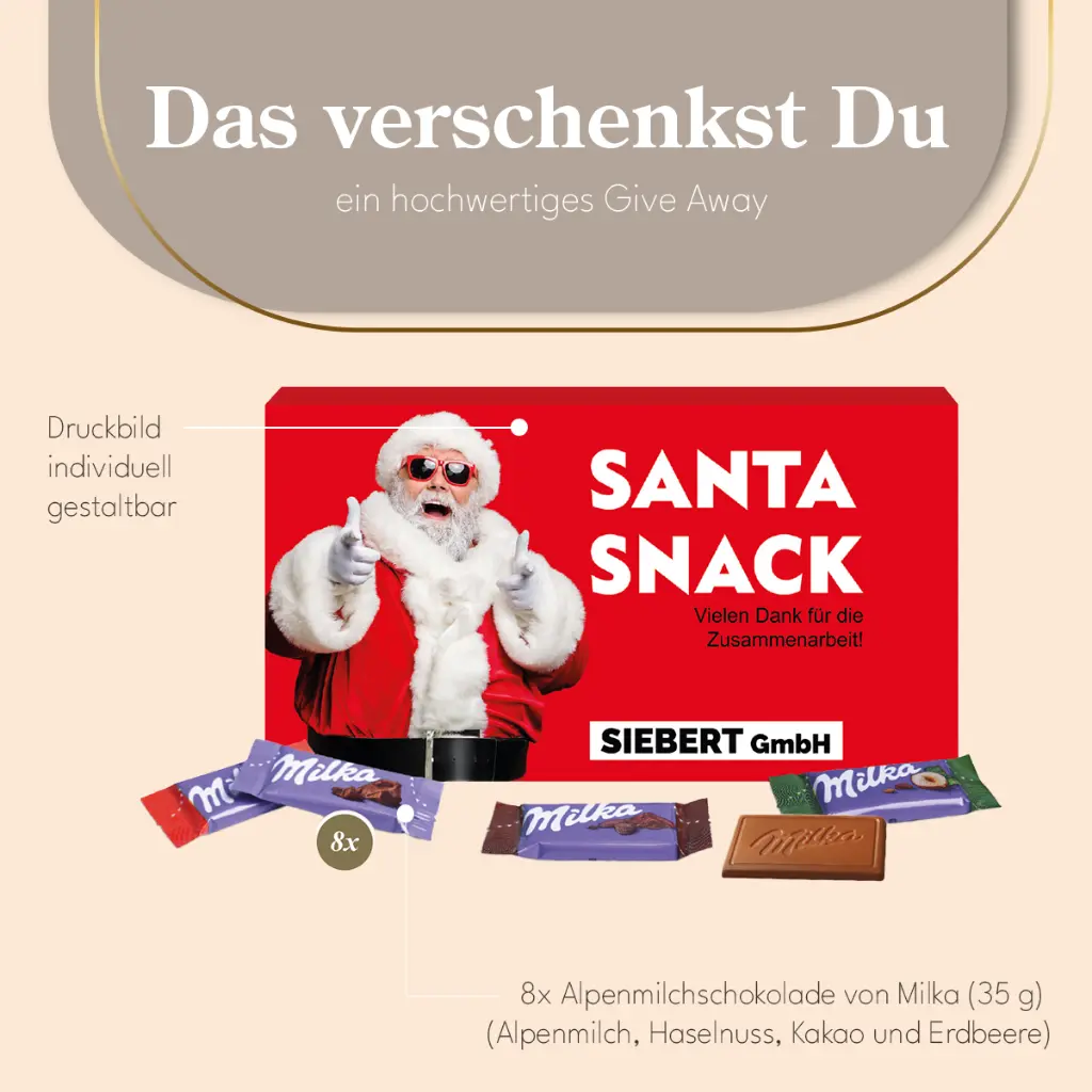 91157_Milka_Schokotaefelchen_in_Praesentbox_2_W_991904fHmrnGPKMVhS