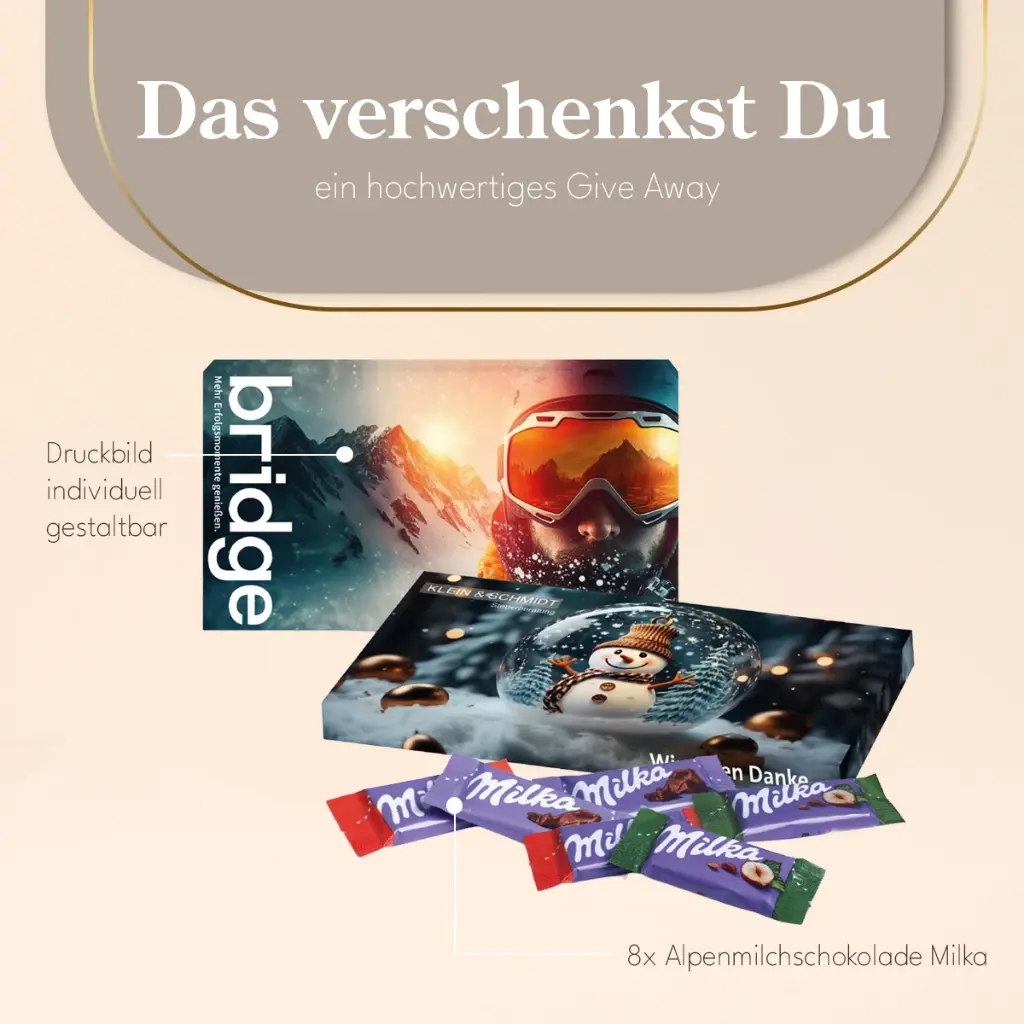 91157_Milka_Schokotaefelchen_in_Praesentbox_2_W_991904fHmrnGPKMVhS