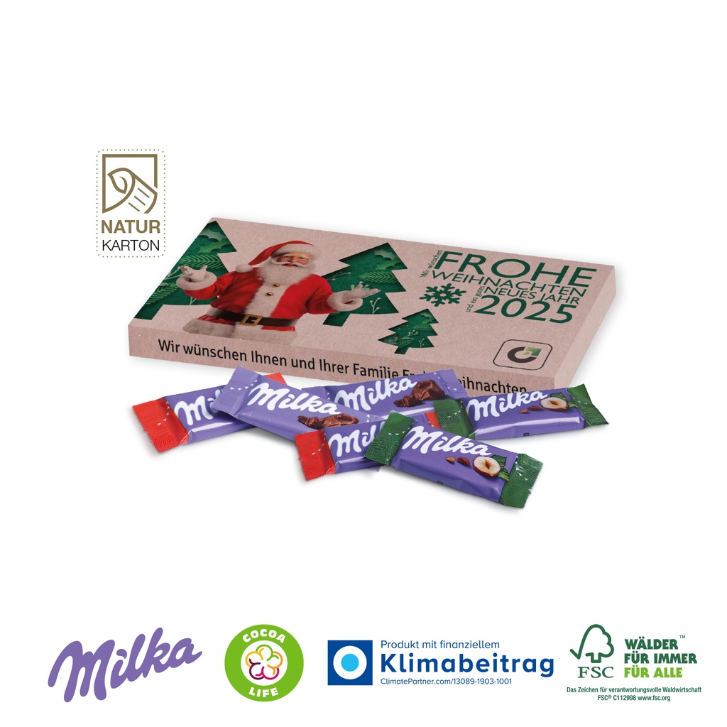 91157_Milka_Schokotaefelchen_in_Praesentbox_2_W_991904fHmrnGPKMVhS