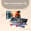 91157_Milka_Schokotaefelchen_in_Praesentbox_2_W_991904fHmrnGPKMVhS