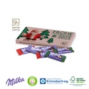 91157_Milka_Schokotaefelchen_in_Praesentbox_2_W_991904fHmrnGPKMVhS