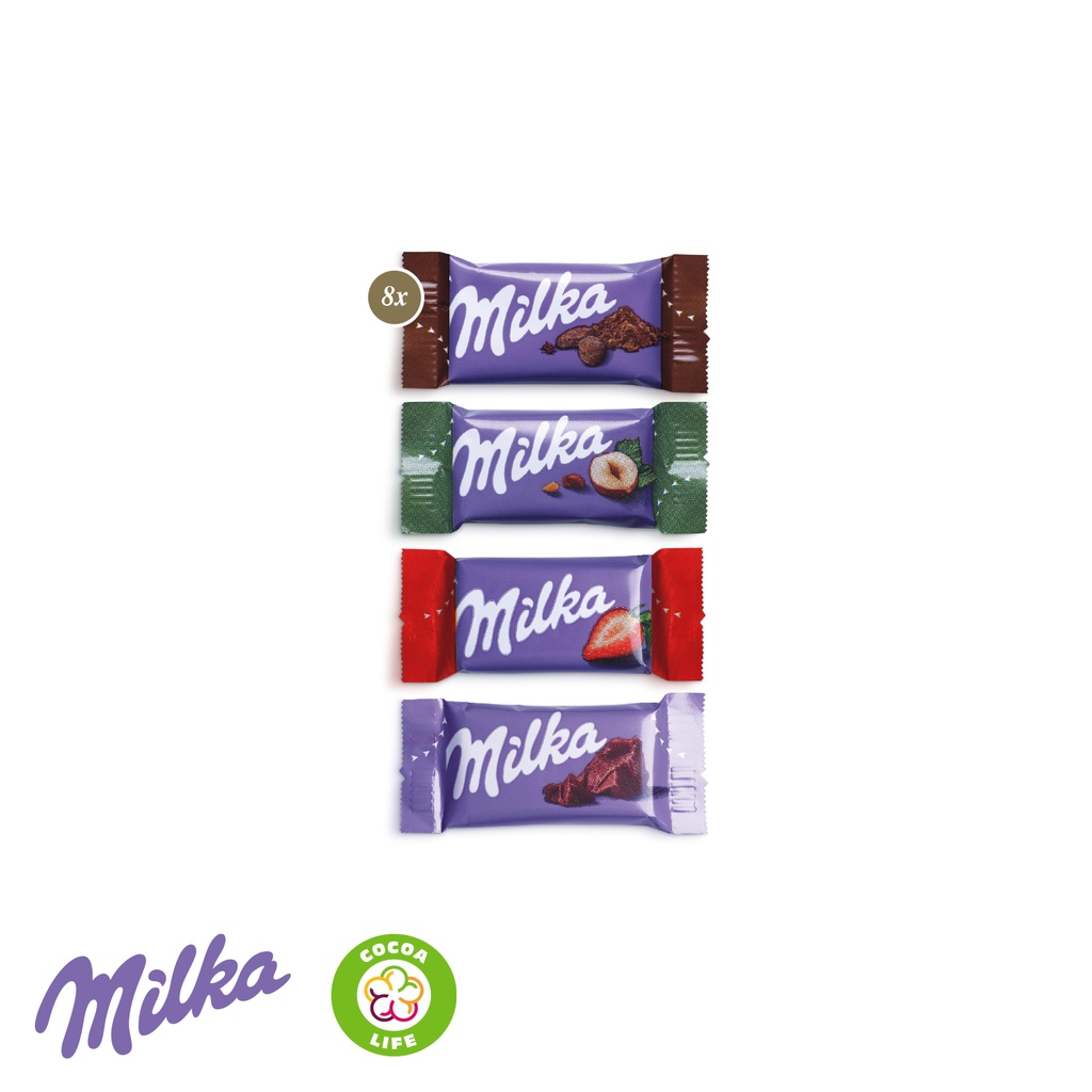 91157_Milka_Schokotaefelchen_in_Praesentbox_Fuellung_W_991865yPpDTN3sNXwe