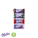 91157_Milka_Schokotaefelchen_in_Praesentbox_Fuellung_W_991865yPpDTN3sNXwe