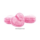 papierdose_eco_mini_gluehweinherzen_inhalt_98627