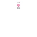 papierdose_eco_mini_gluehweinherzen_inhalt_98627