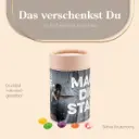 papierdose_eco_mini_fuellvarianten_96725