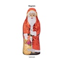 Riegelein Weihnachtsmann