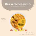 bonbondose_midi_fuellvarianten_96651