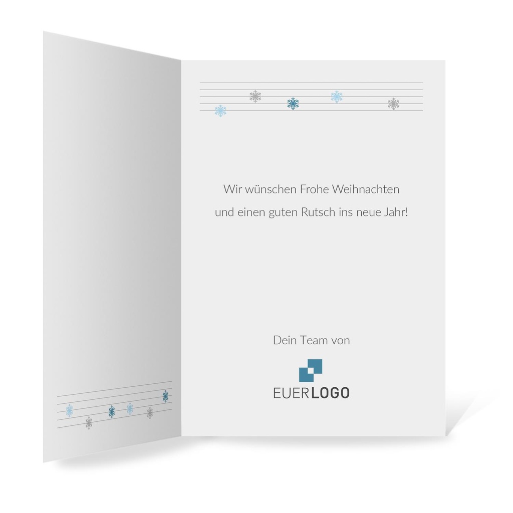 mockup_karte_weihnachtsnoten_innen_98498yEfUIDAaXYN3b