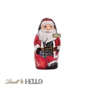 95468_HELLO_XMAS_Santa_140g_Fuellung_W_99489
