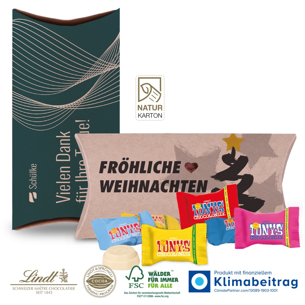 91194_Kissenverpackung_Creative_2_W_99221