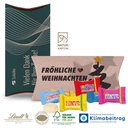 91194_Kissenverpackung_Creative_2_W_99221