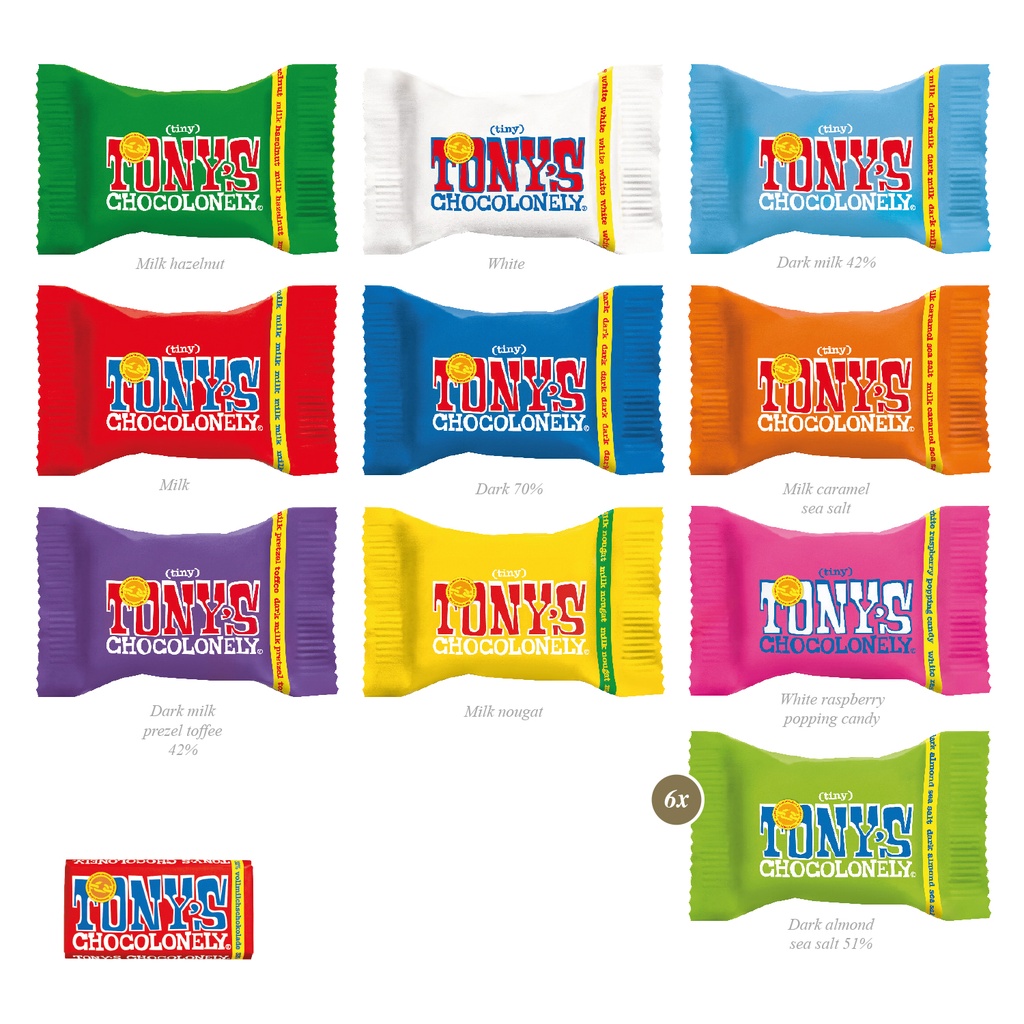 91194_Kissenverpackung_Creative_Fuellung_W_99222