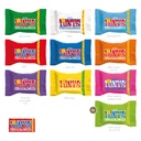 91194_Kissenverpackung_Creative_Fuellung_W_99222