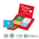 91322_Mini-Grusskarte_mit_Ritter_SPORT_Schokolade_W_99252