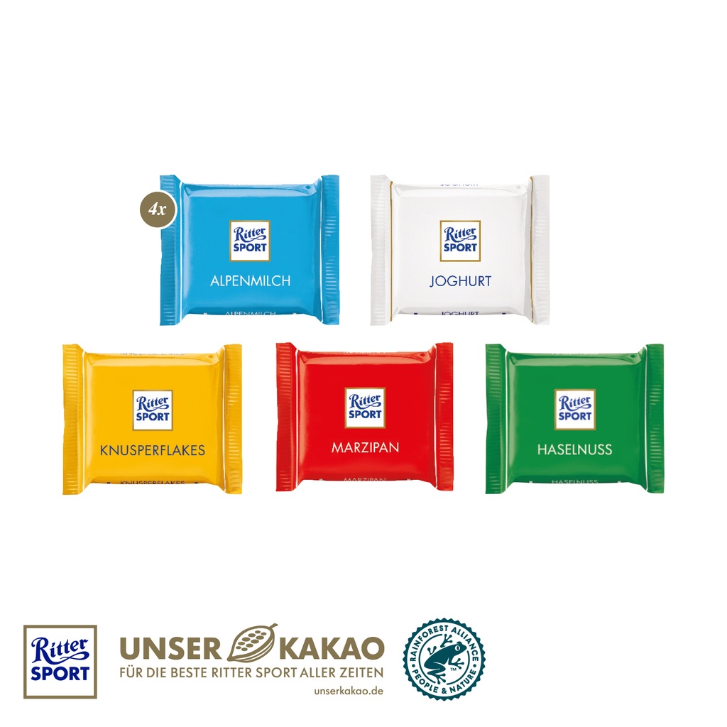 91322_Mini-Grusskarte_mit_Ritter_SPORT_Schokolade_Fuellung_W_99253