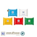 91322_Mini-Grusskarte_mit_Ritter_SPORT_Schokolade_Fuellung_W_99253