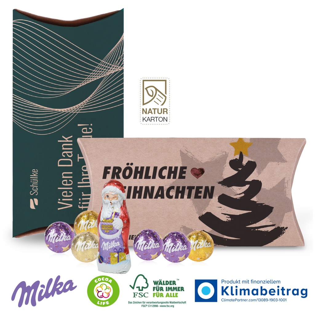 95527_Kissenverpackung_Creative_2_W_99383