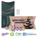 95527_Kissenverpackung_Creative_2_W_99383
