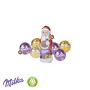 95527_Kissenverpackung_Creative_Fuellung_W_99384