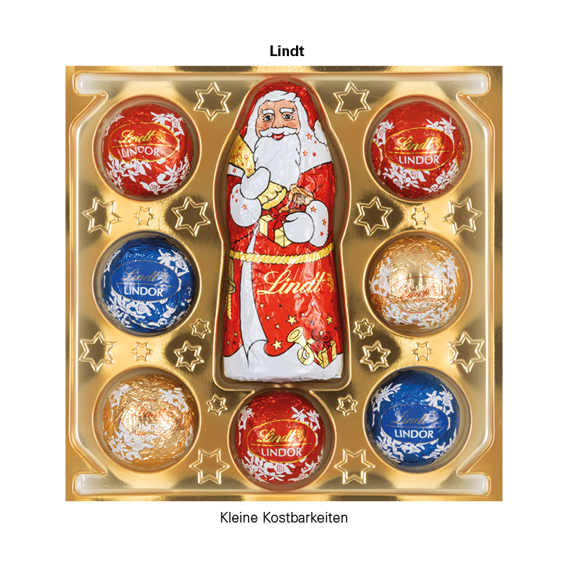 lindt_praesent_weihnachten_inhalt_96677