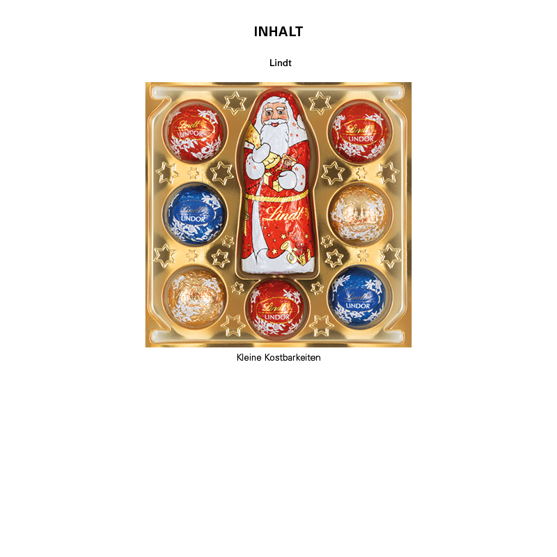 lindt_praesent_weihnachten_inhalt_96677