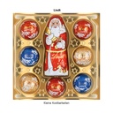 lindt_praesent_weihnachten_inhalt_96677