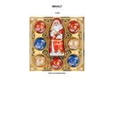 lindt_praesent_weihnachten_inhalt_96677