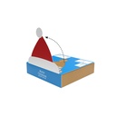 lindt_praesent_weihnachtsmuetze_funktion_96671
