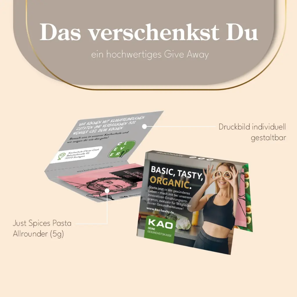 werbekarte_midi_just_spices_fuellvarianten_96710