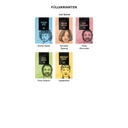 werbekarte_midi_just_spices_fuellvarianten_96710