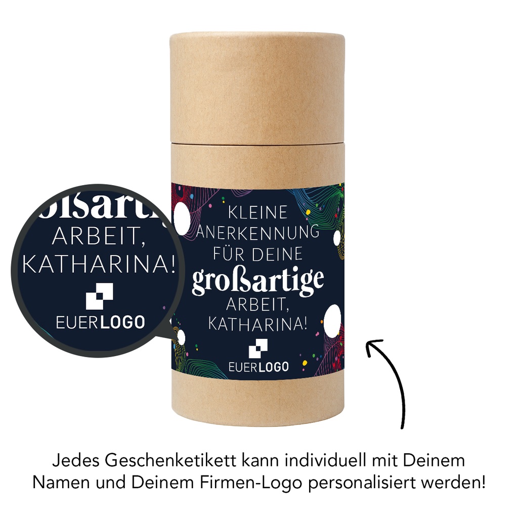montage_naturhuelse-5_kleine-anerkennung_Lupe_97911