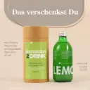 montage_huelse-natur-3_Motivation2Drink_Lupe_99567