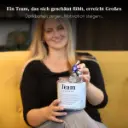 Fotoshooting_Team_Glas_S_Freisteller_98448