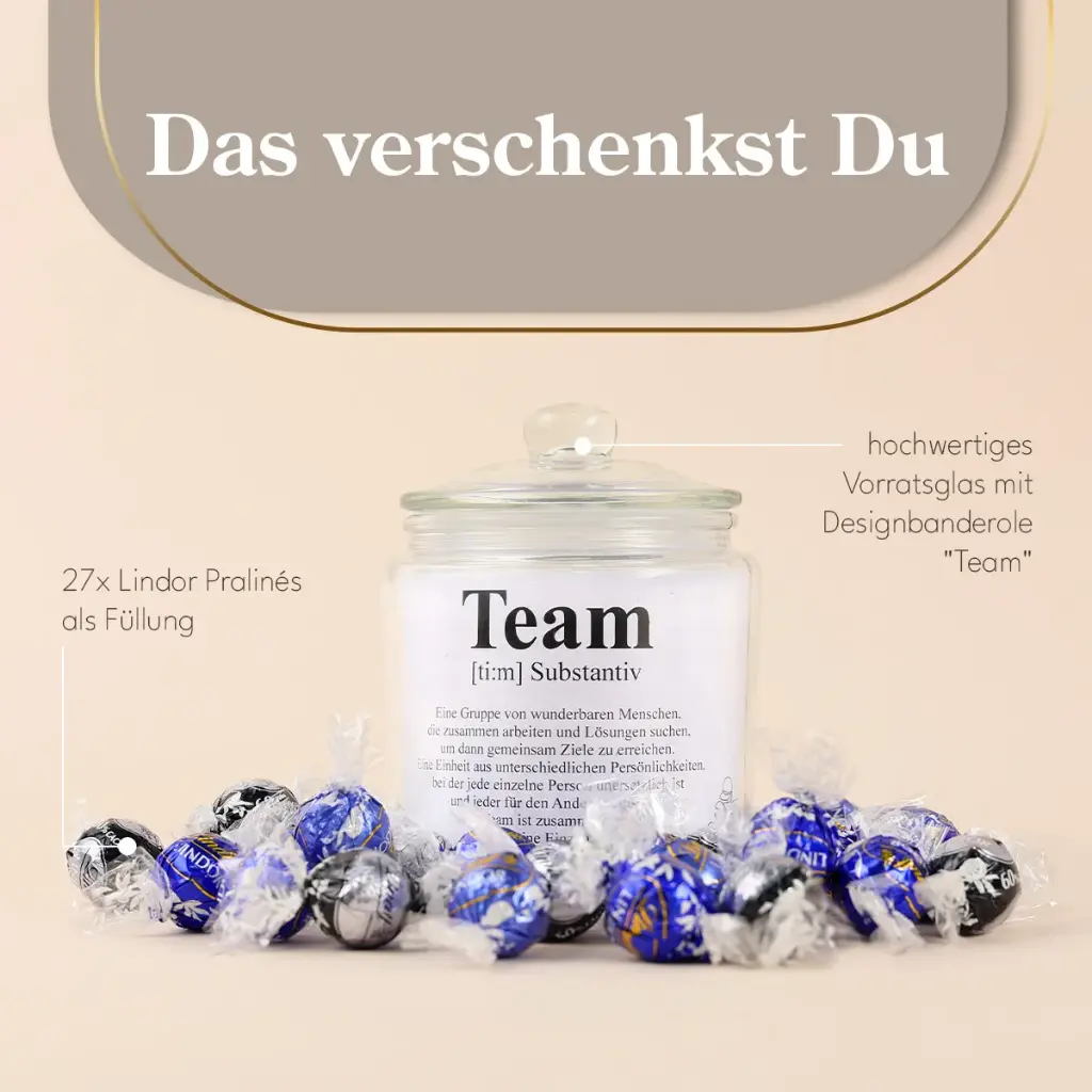 montage_teamgeschenk-s_team_lindor-mix_Lupe_97593