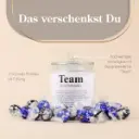 montage_teamgeschenk-s_team_lindor-mix_Lupe_97593