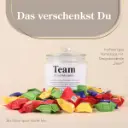 montage_teamgeschenk-s_team_lindor-mix_Lupe_97593