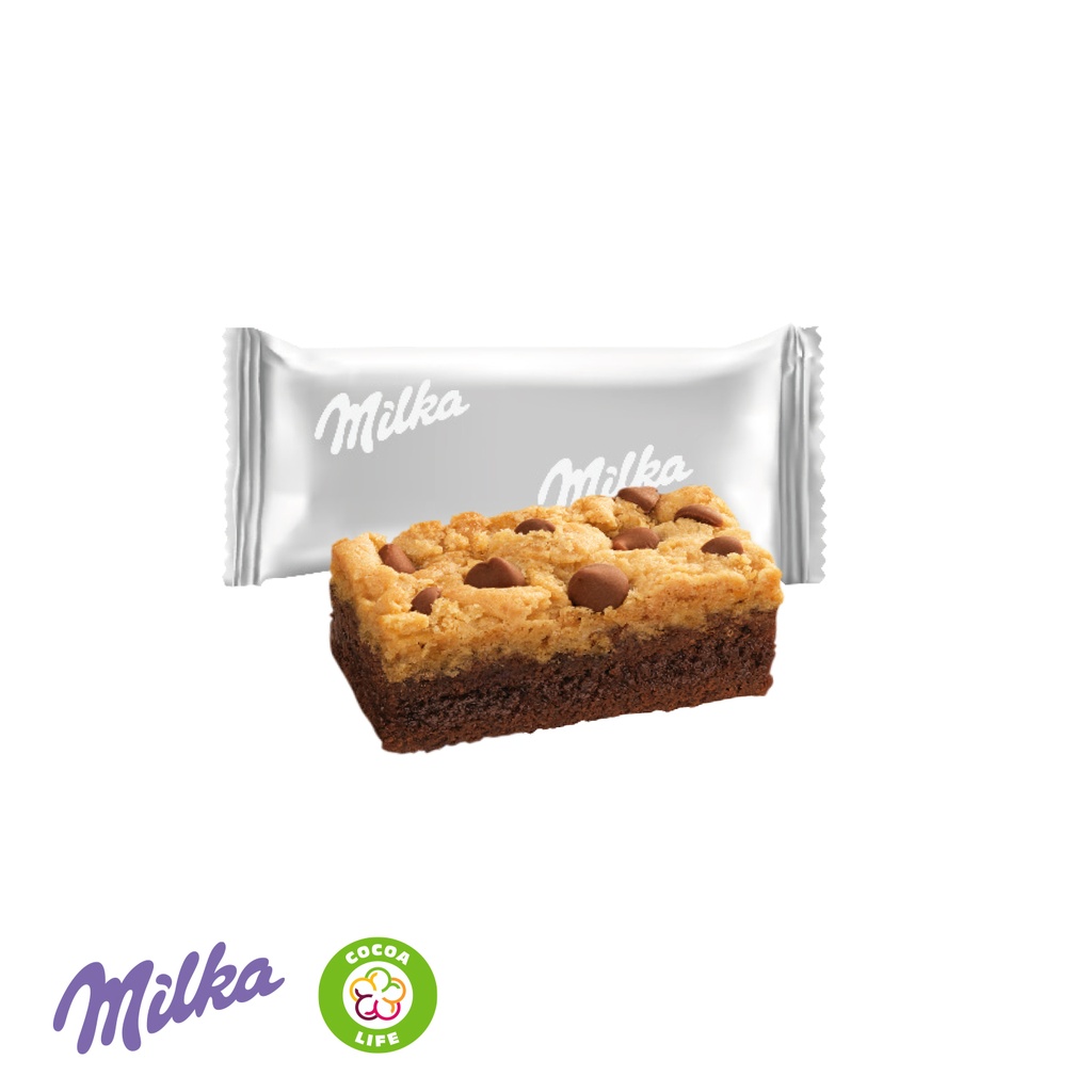 91158_Milka_Mini_Schoko-Kuchen_Choco_Brookie_Fuellung_85520