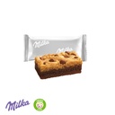 91158_Milka_Mini_Schoko-Kuchen_Choco_Brookie_Fuellung_85520