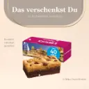 91158_Milka_Mini_Schoko-Kuchen_Choco_Brookie_Fuellung_85520