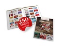 Montage-Motivkatalog_WP_85523