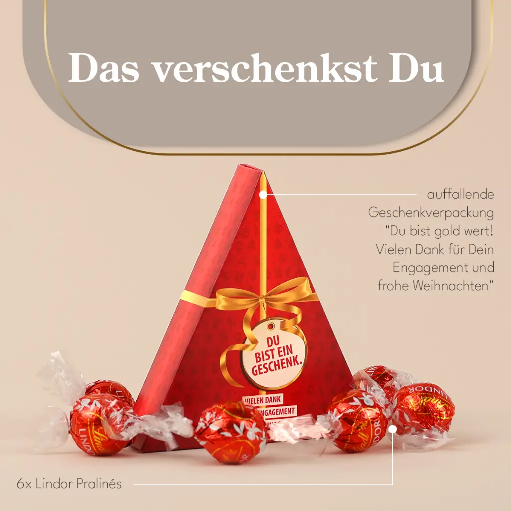 WP12665_WP12666_Geschenk_Pyramide_2_81429