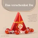 WP12665_WP12666_Geschenk_Pyramide_2_81429